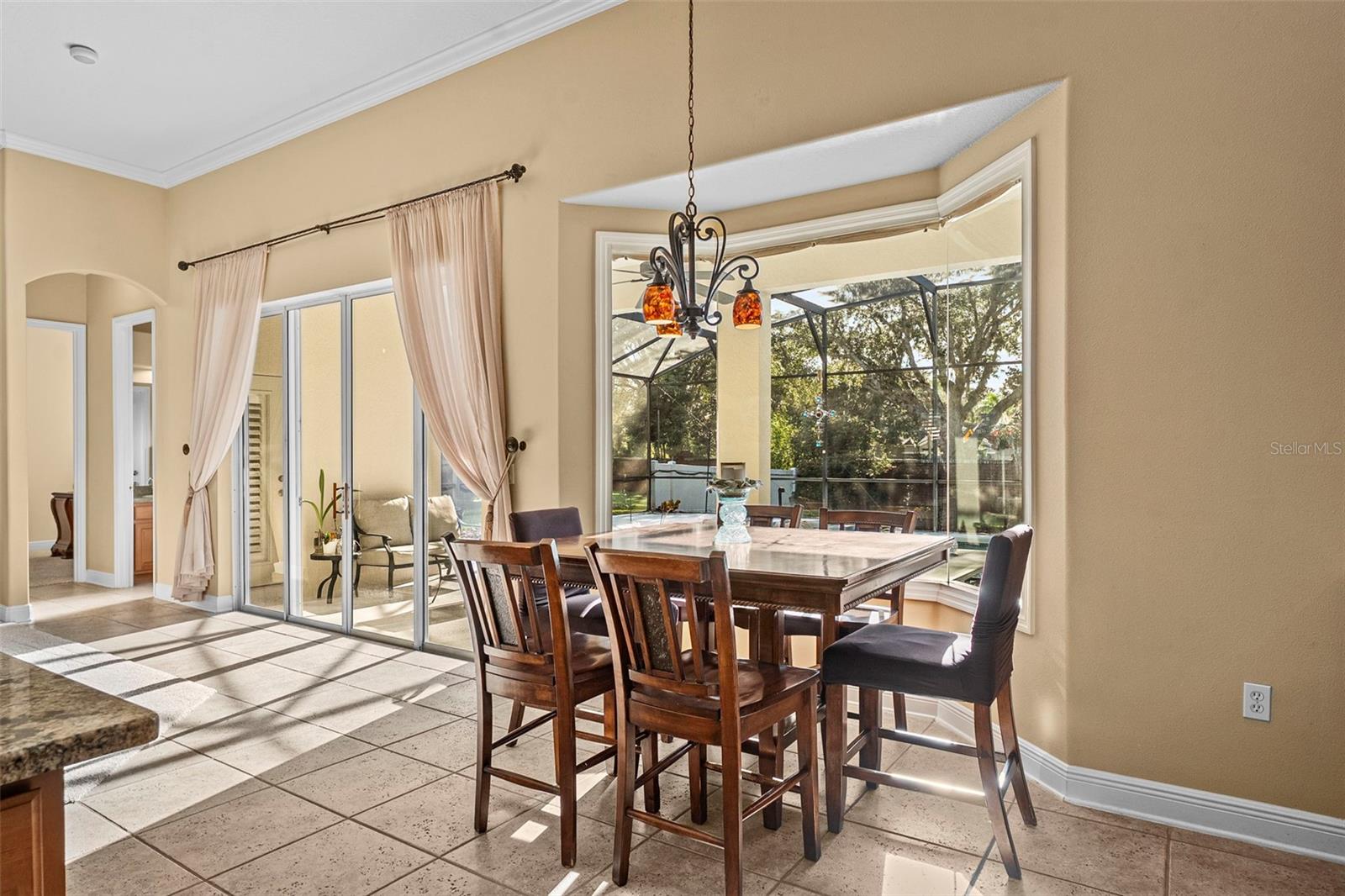 Image 23 of 97 For 1015 Parasol Place