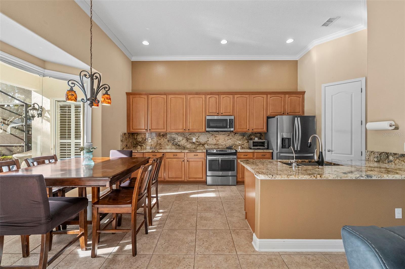 Image 24 of 97 For 1015 Parasol Place