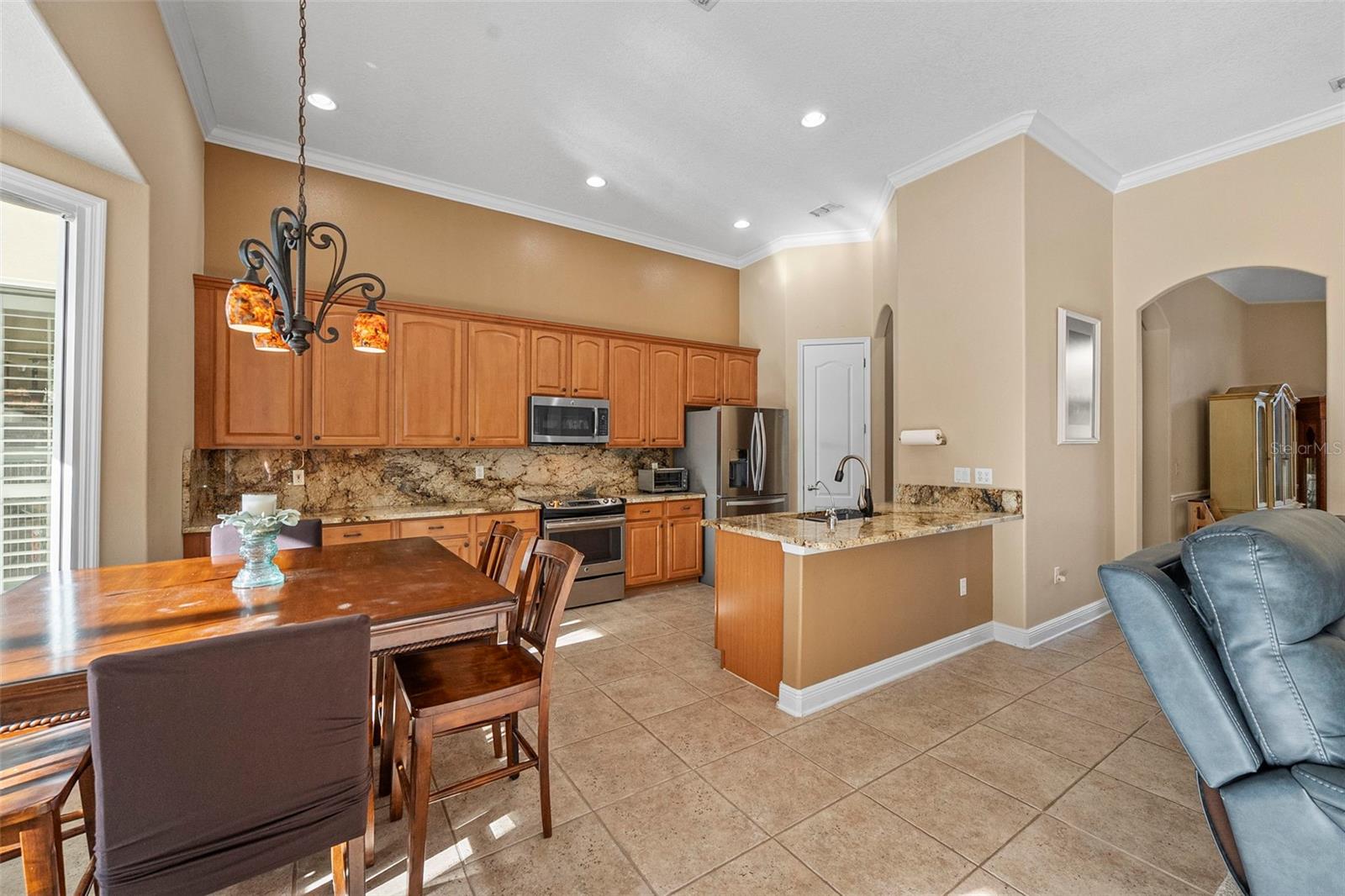 Image 25 of 97 For 1015 Parasol Place