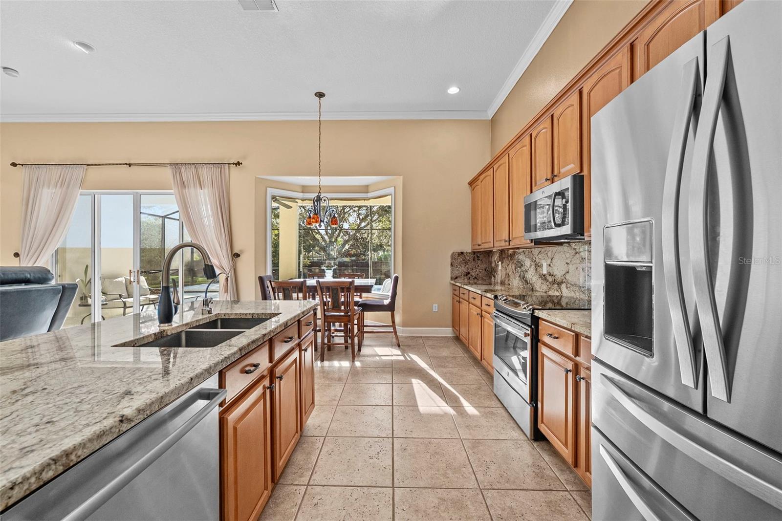 Image 29 of 97 For 1015 Parasol Place