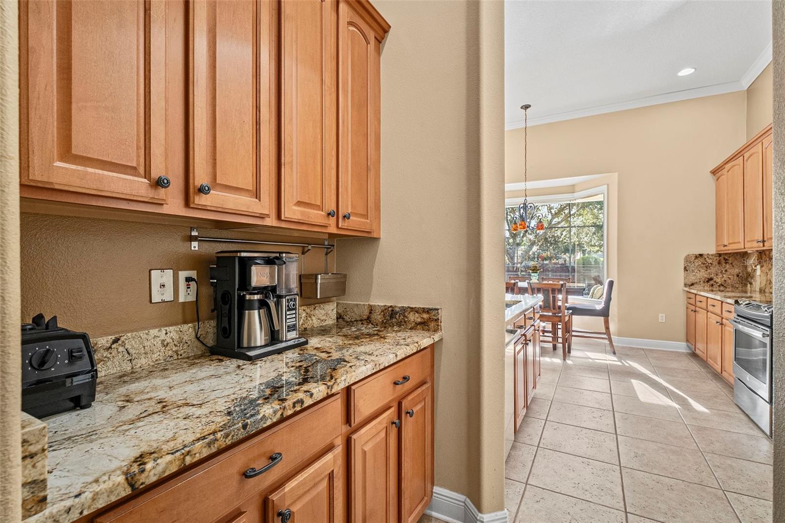 Image 30 of 97 For 1015 Parasol Place