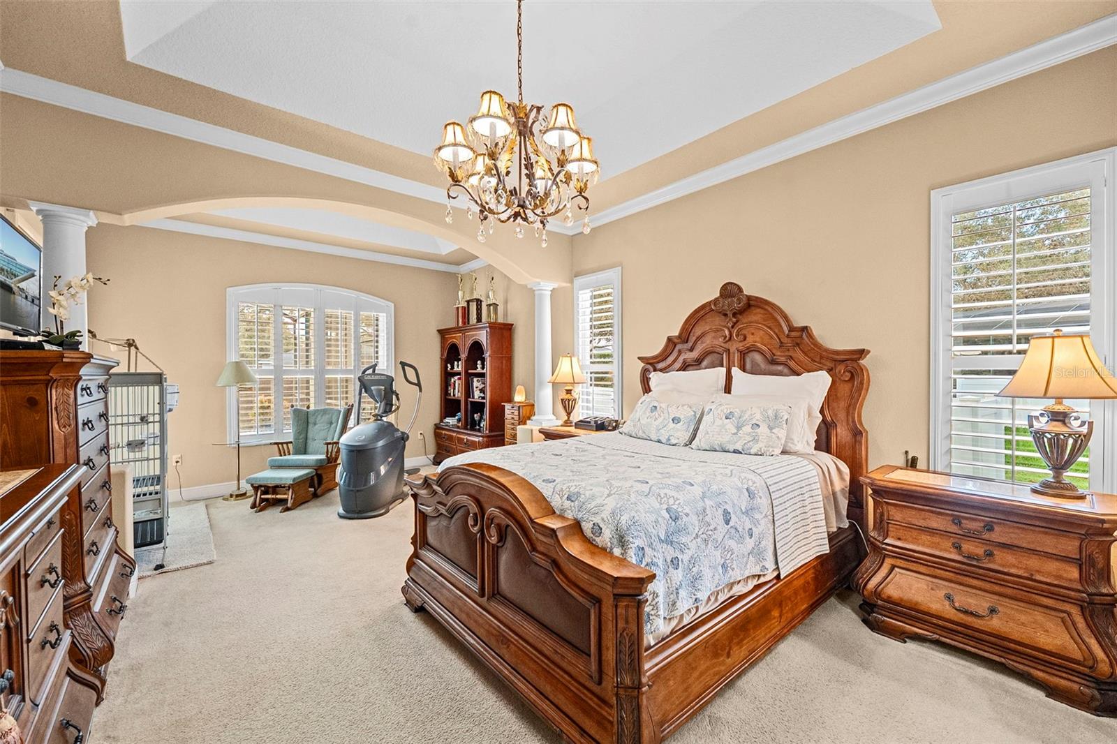 Image 32 of 97 For 1015 Parasol Place