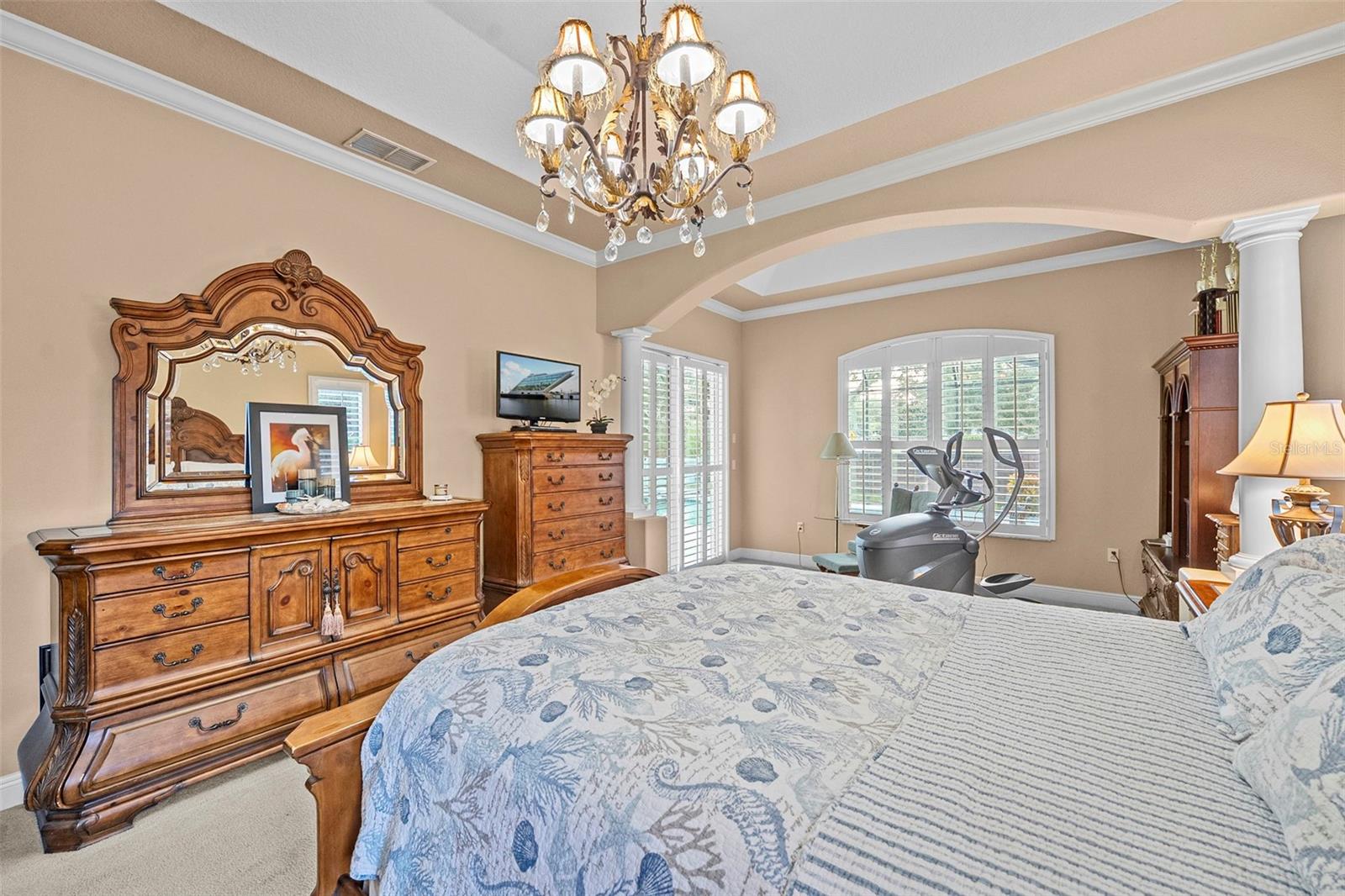 Image 33 of 97 For 1015 Parasol Place