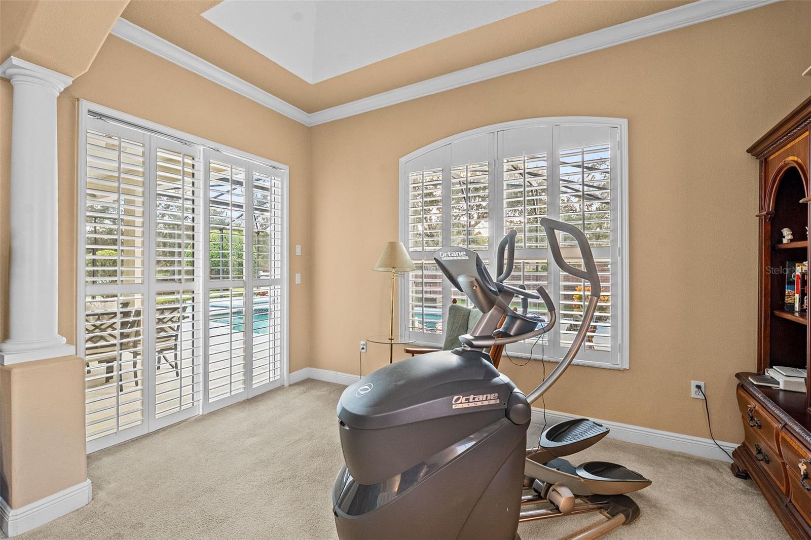 Image 34 of 97 For 1015 Parasol Place