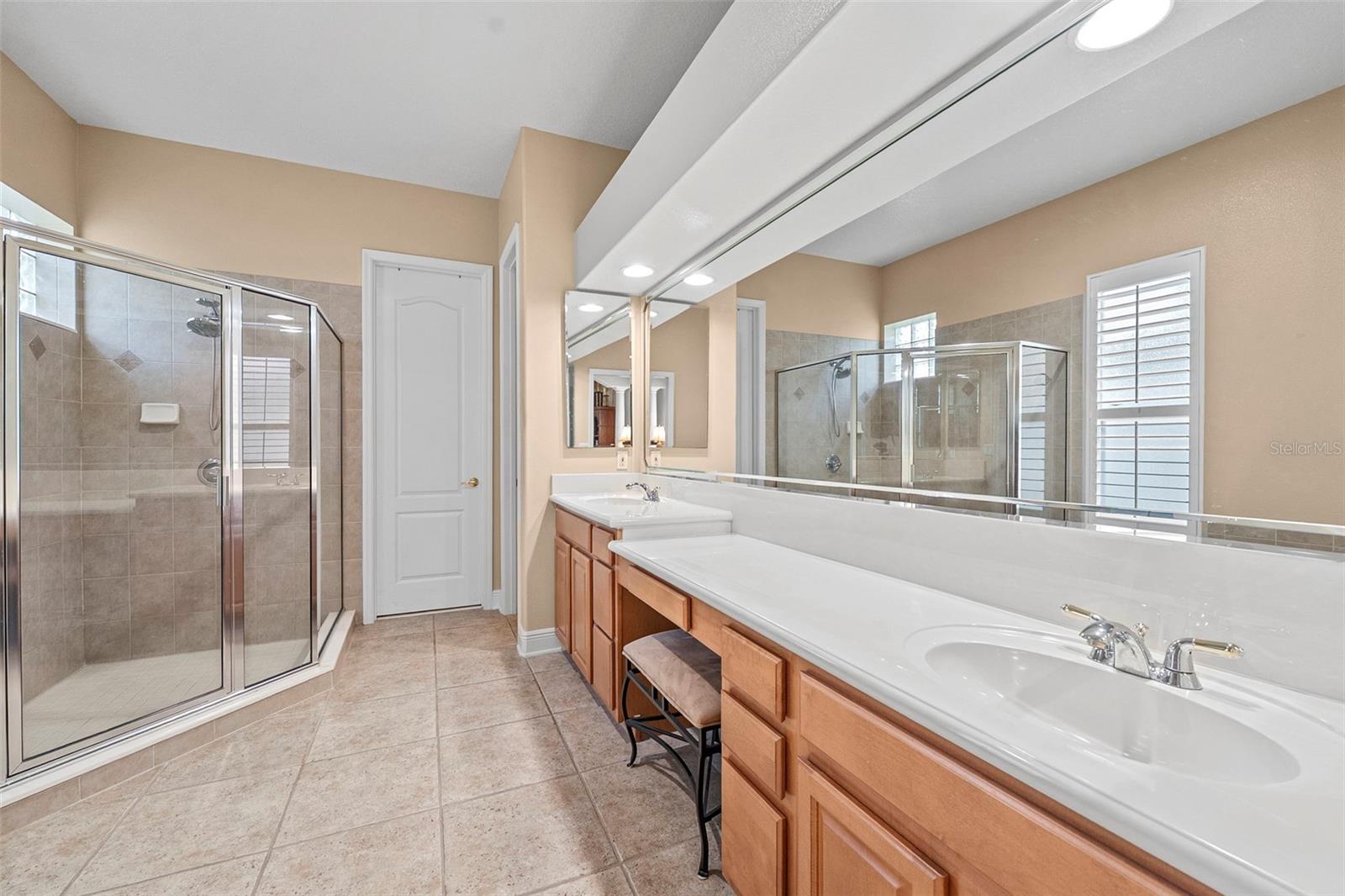 Image 35 of 97 For 1015 Parasol Place