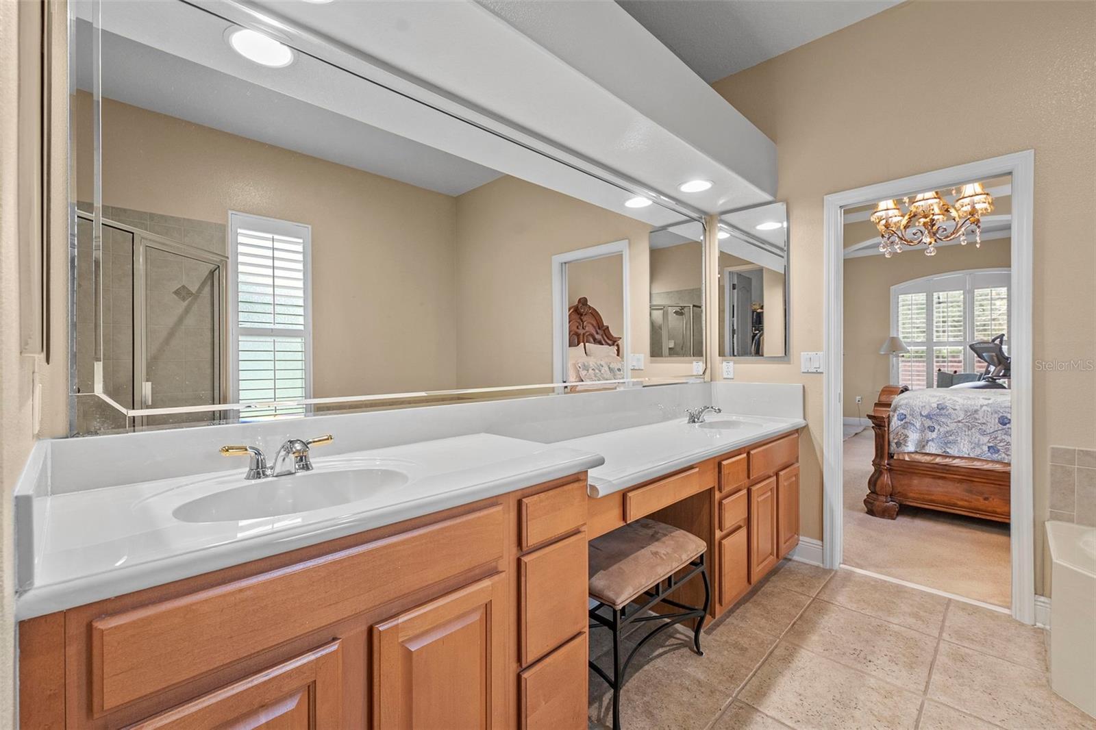 Image 37 of 97 For 1015 Parasol Place