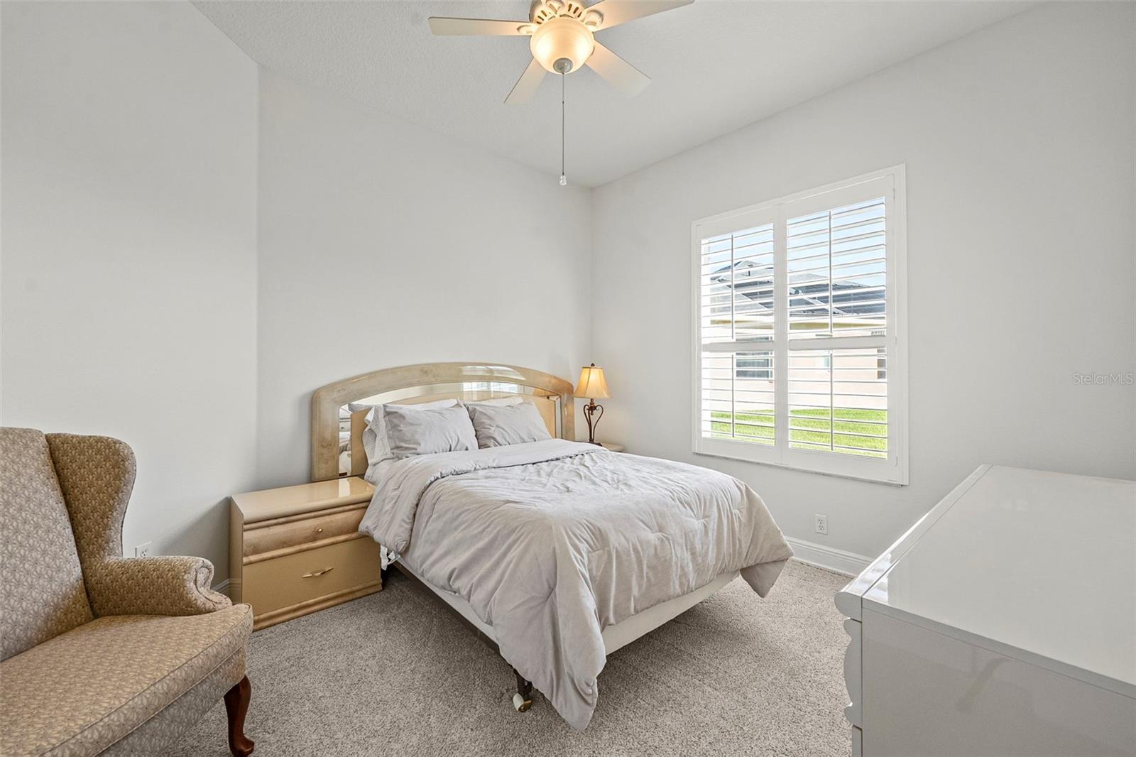 Image 42 of 97 For 1015 Parasol Place