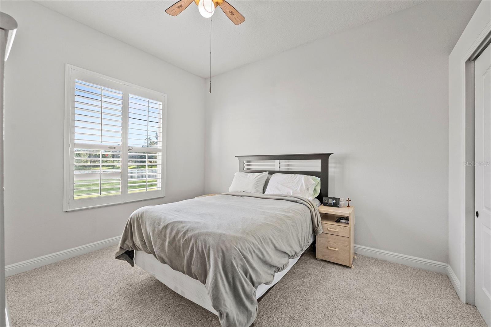 Image 44 of 97 For 1015 Parasol Place