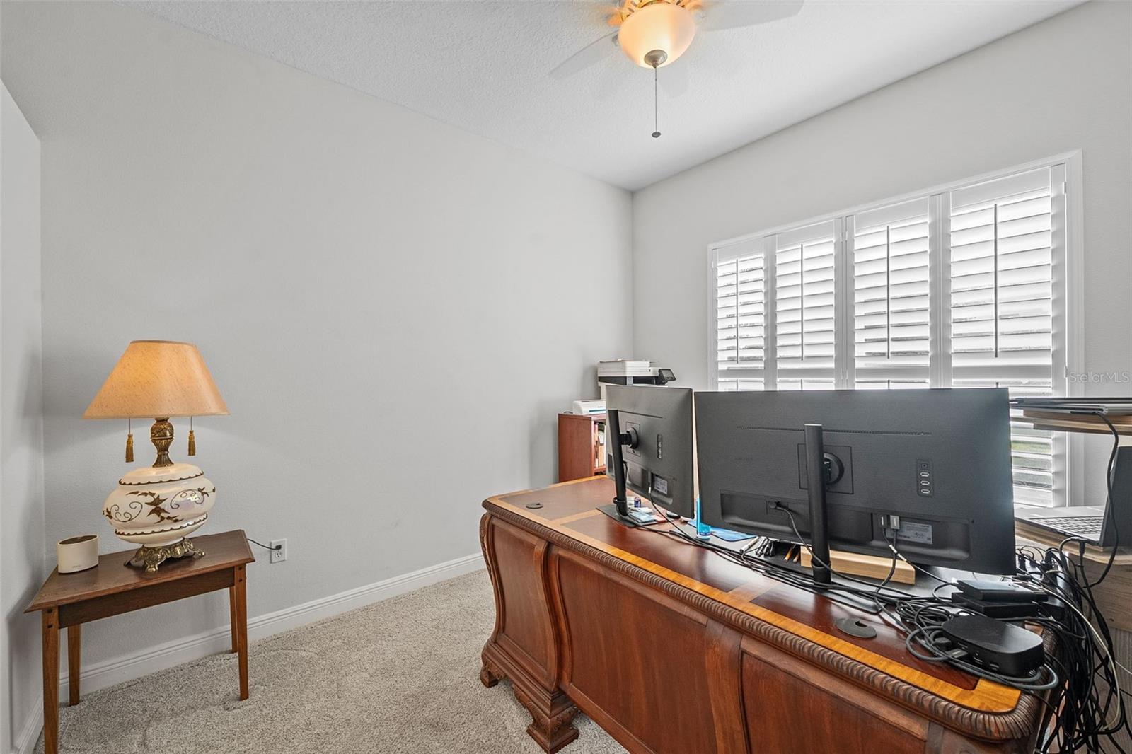 Image 46 of 97 For 1015 Parasol Place