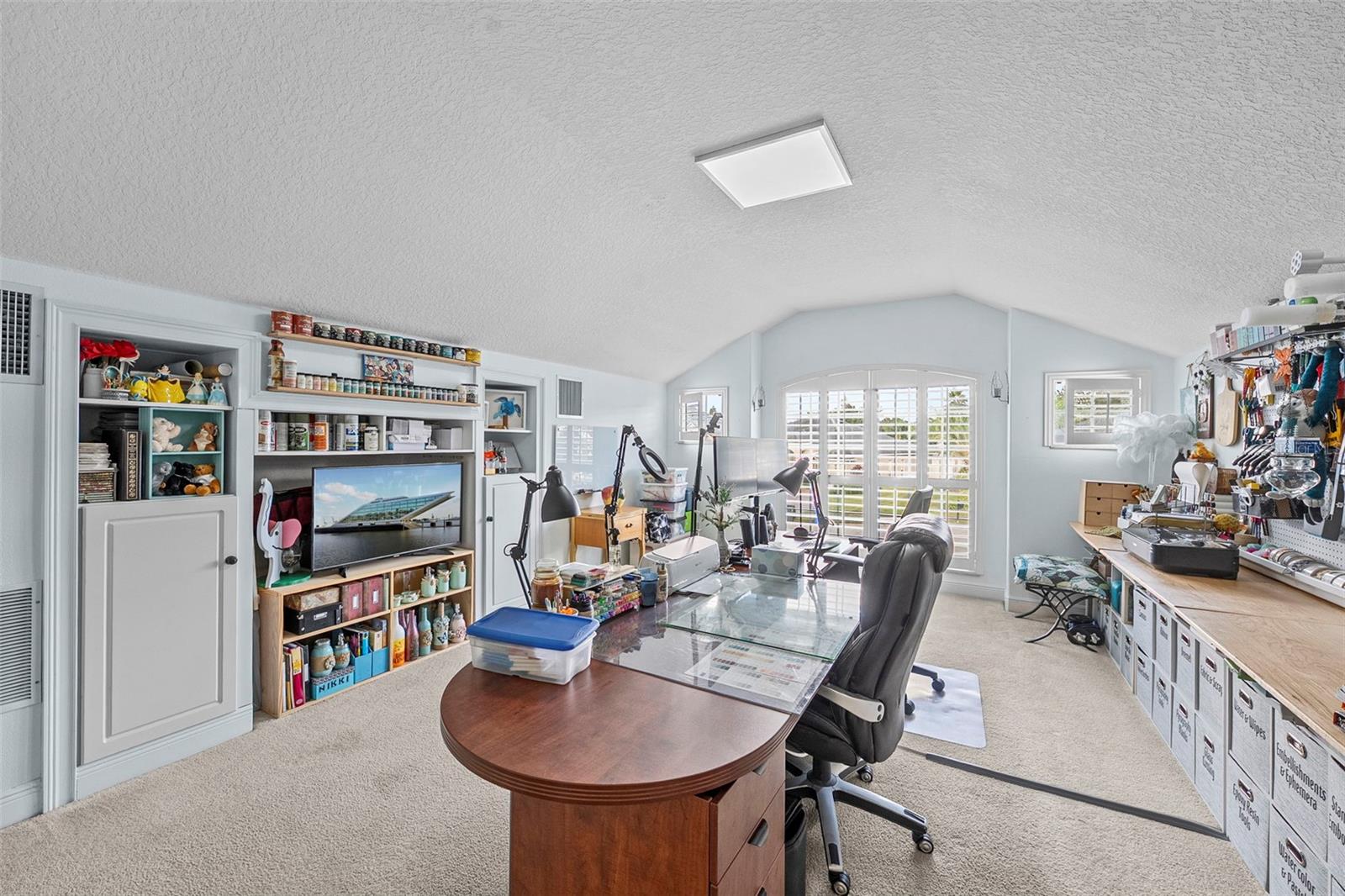 Image 47 of 97 For 1015 Parasol Place