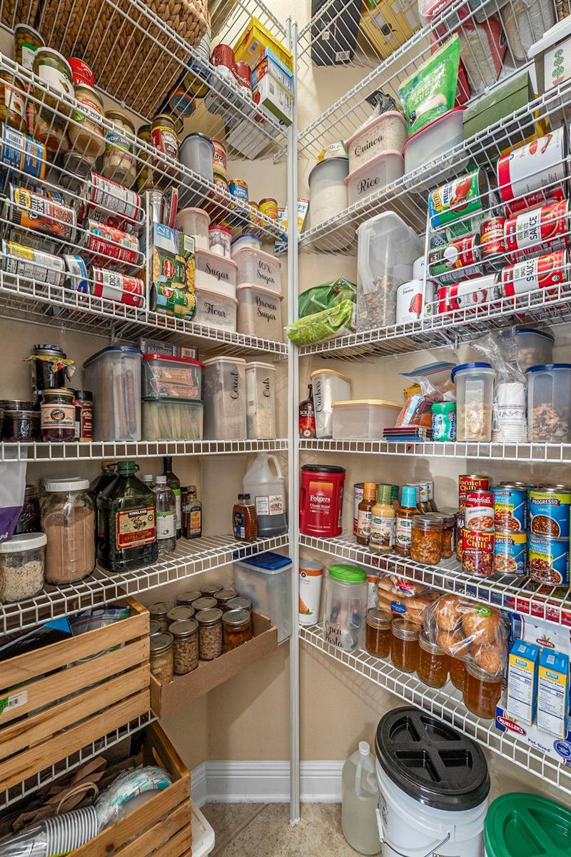 Image 48 of 97 For 1015 Parasol Place