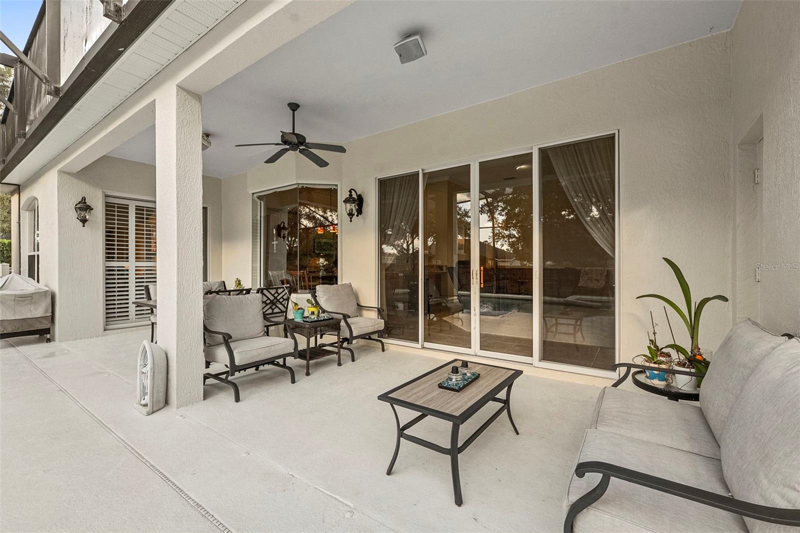 Image 50 of 97 For 1015 Parasol Place