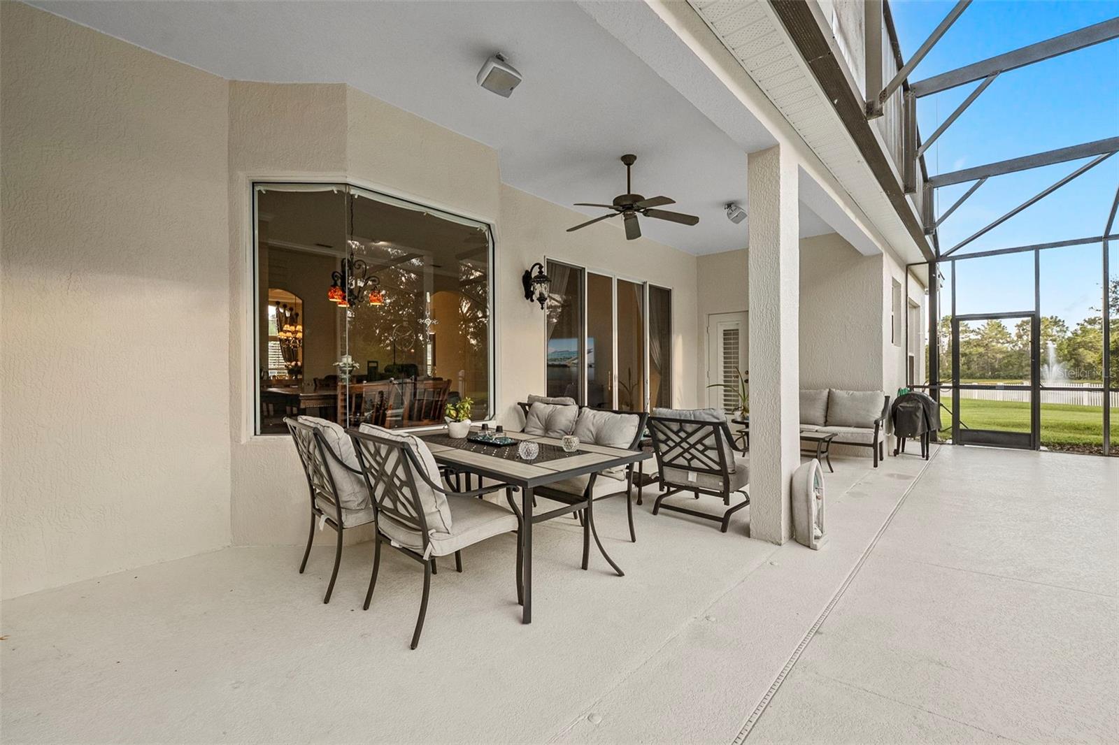 Image 51 of 97 For 1015 Parasol Place