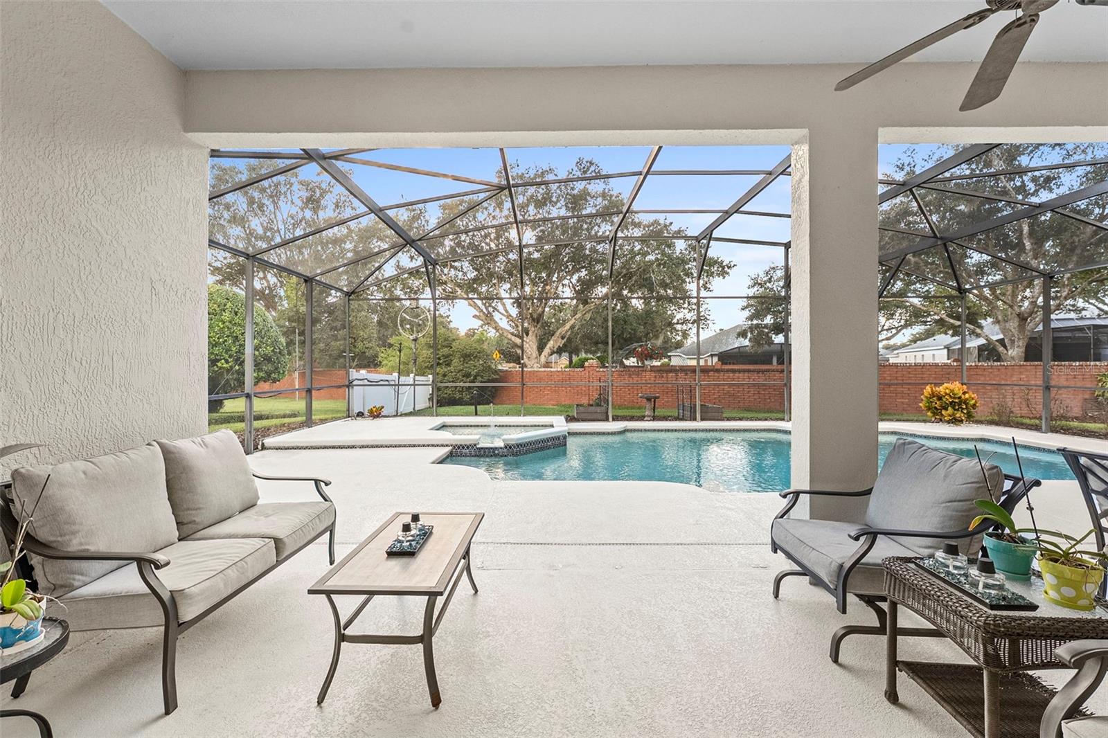 Image 52 of 97 For 1015 Parasol Place