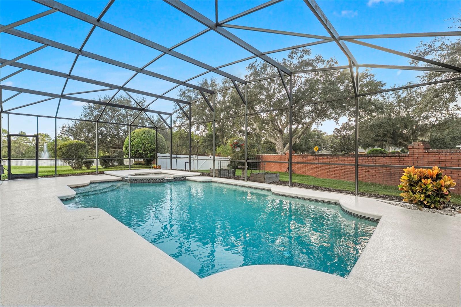 Image 53 of 97 For 1015 Parasol Place