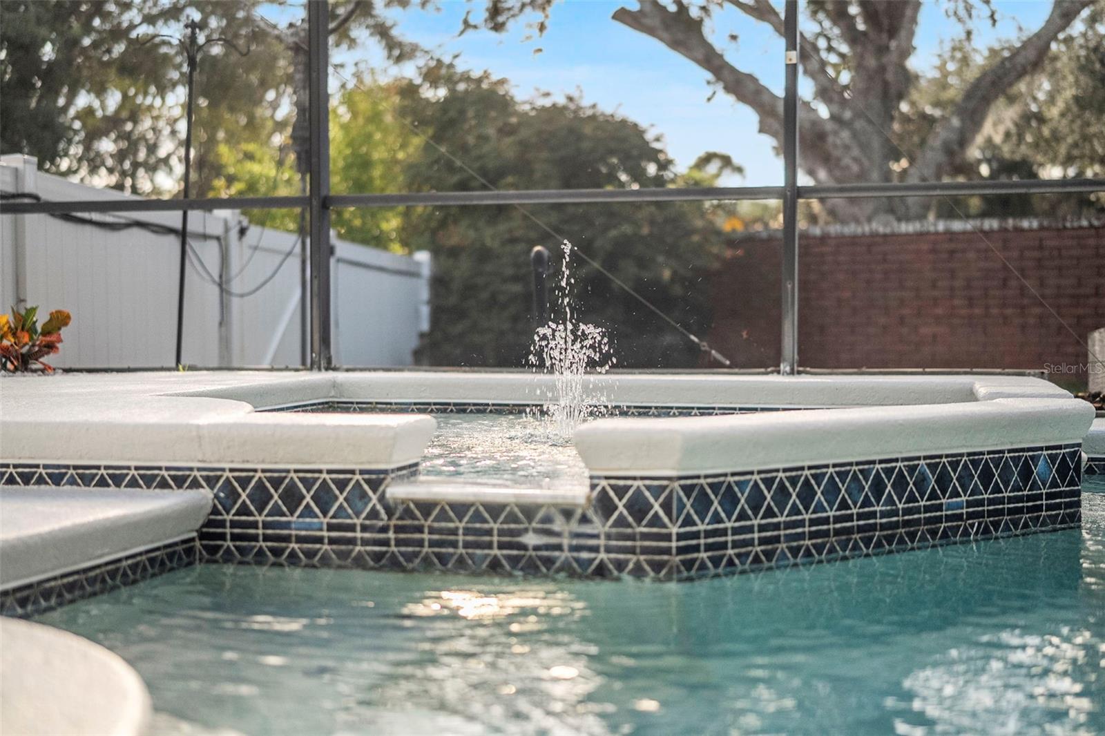 Image 55 of 97 For 1015 Parasol Place