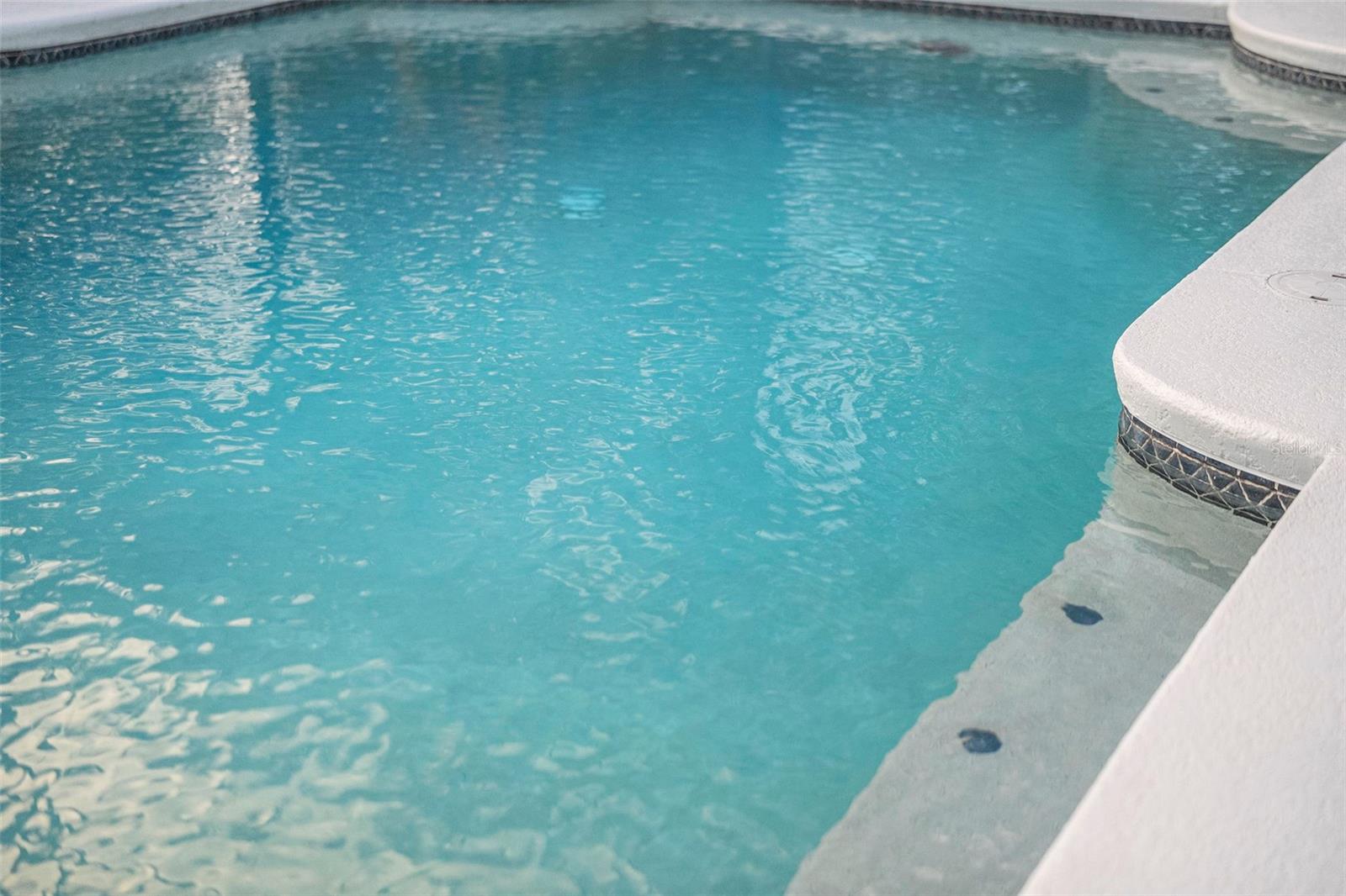 Image 56 of 97 For 1015 Parasol Place