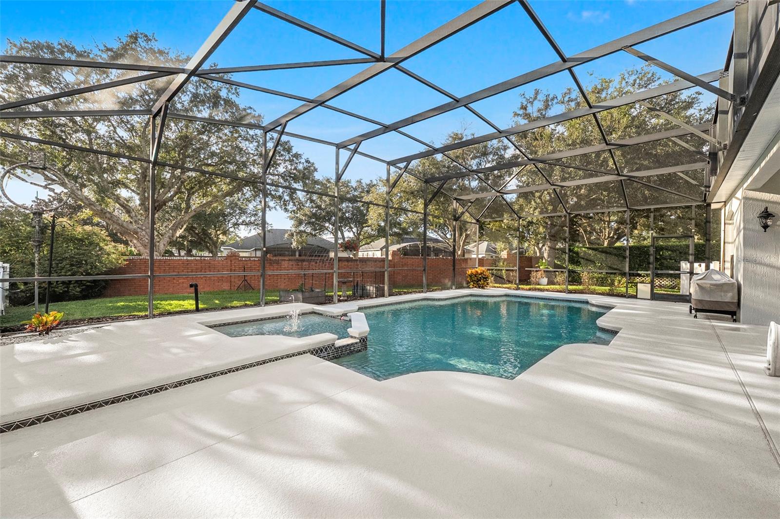 Image 58 of 97 For 1015 Parasol Place