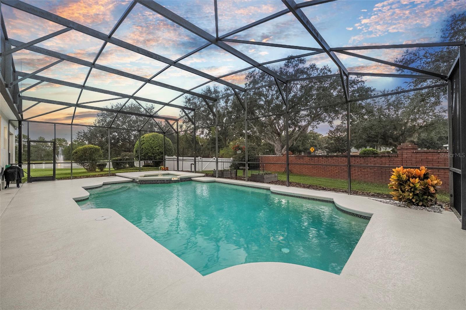 Image 59 of 97 For 1015 Parasol Place