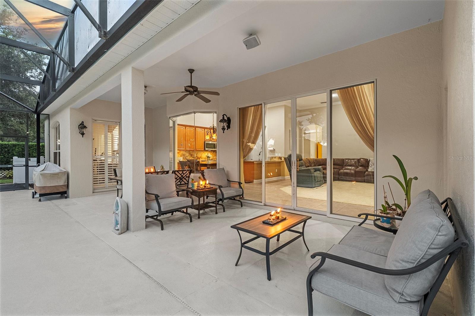 Image 60 of 97 For 1015 Parasol Place