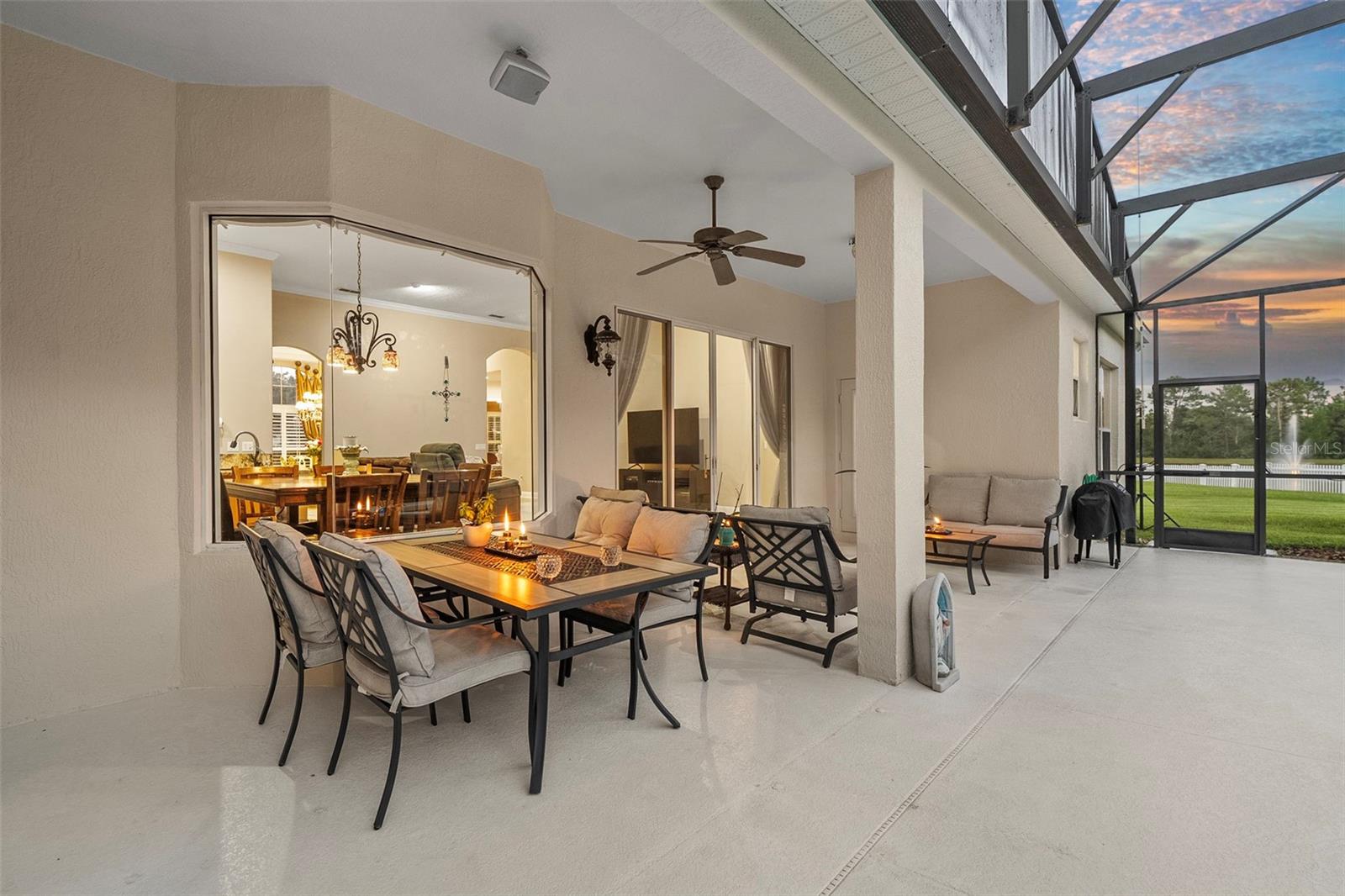 Image 61 of 97 For 1015 Parasol Place