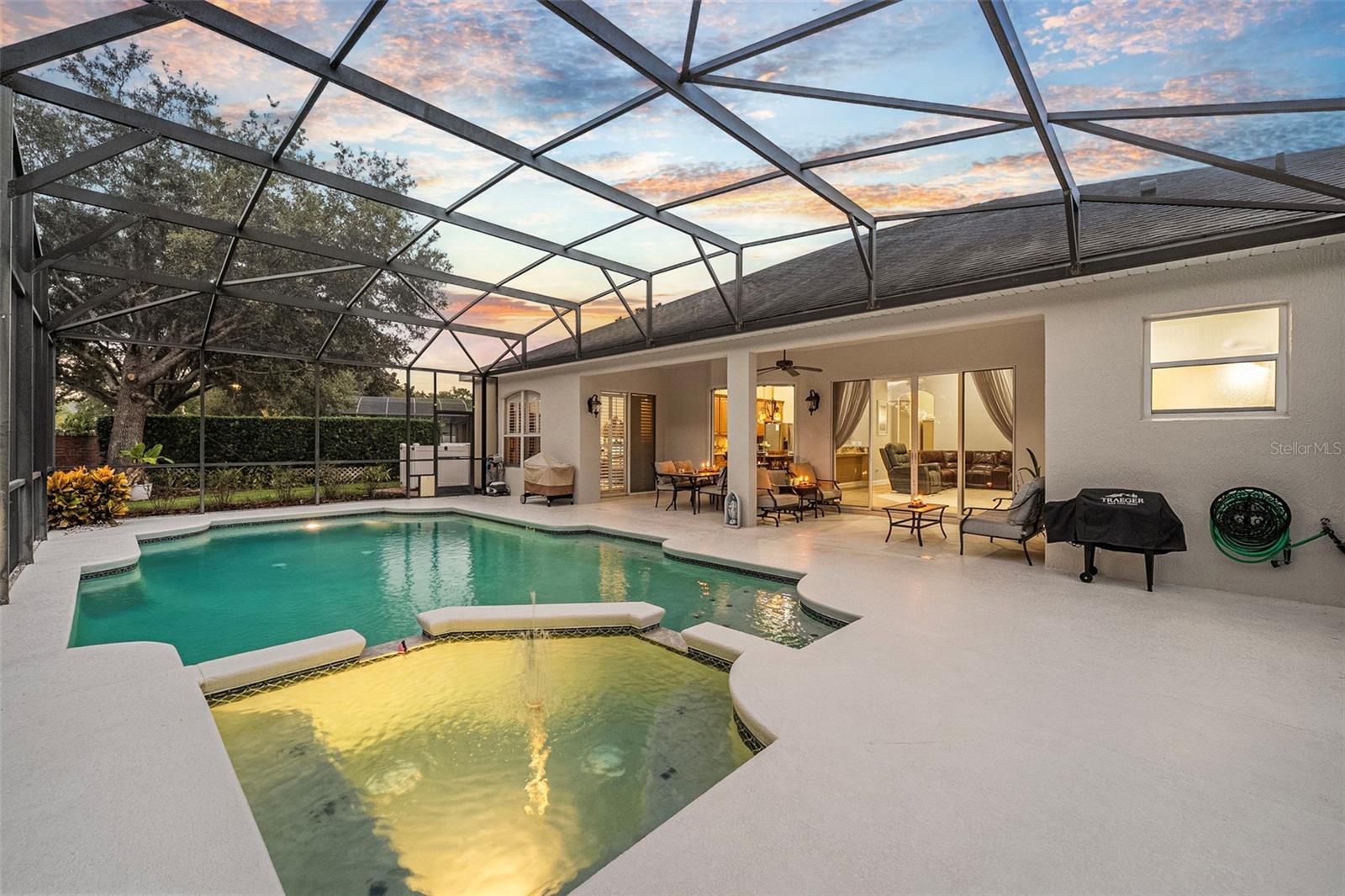 Image 62 of 97 For 1015 Parasol Place