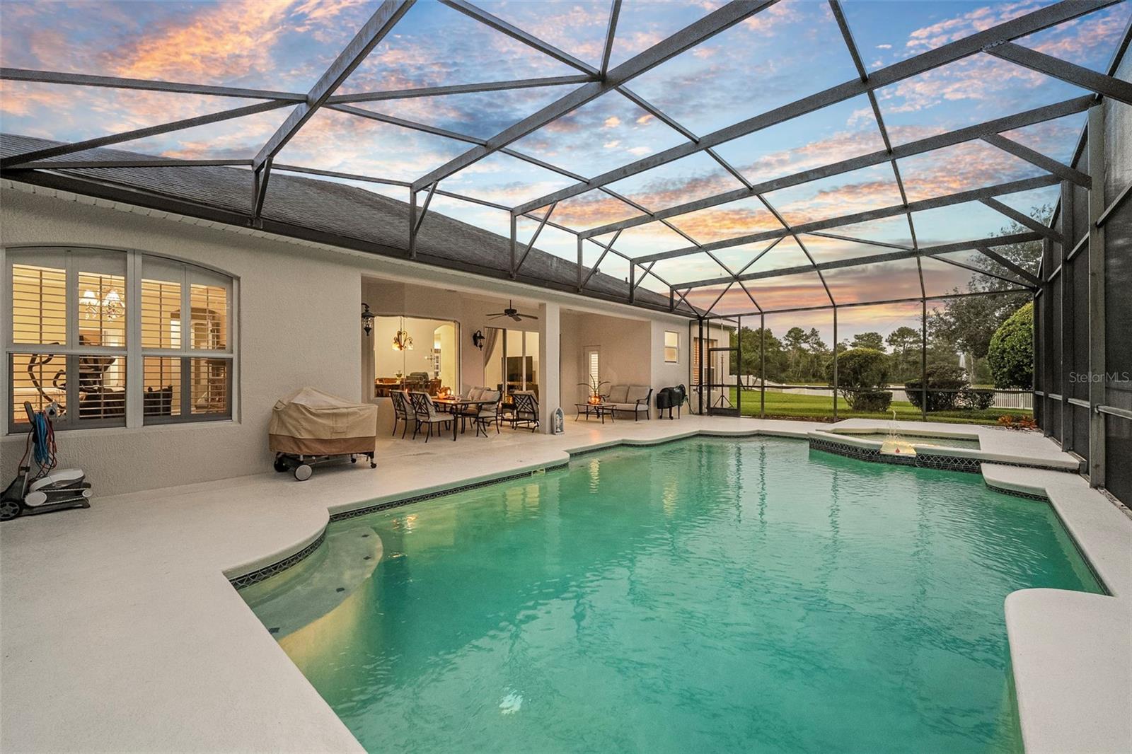 Image 63 of 97 For 1015 Parasol Place