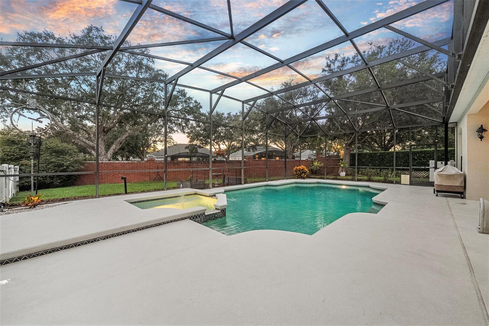 Image 64 of 97 For 1015 Parasol Place