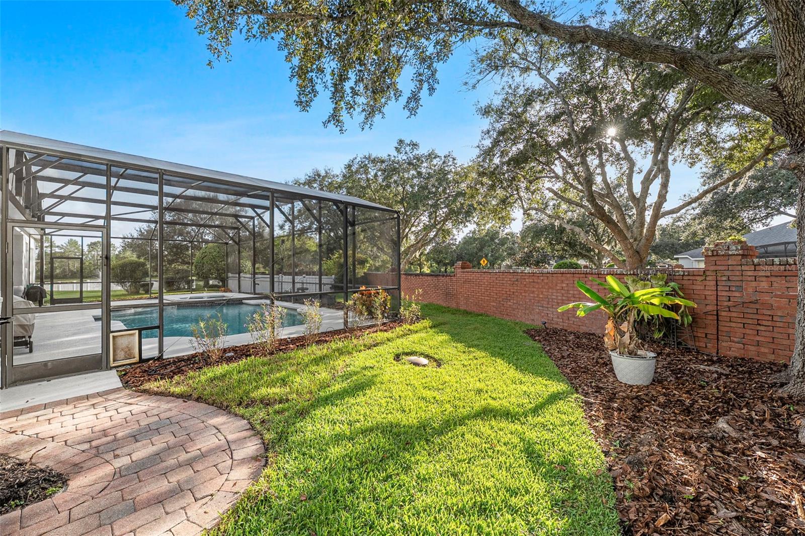 Image 65 of 97 For 1015 Parasol Place