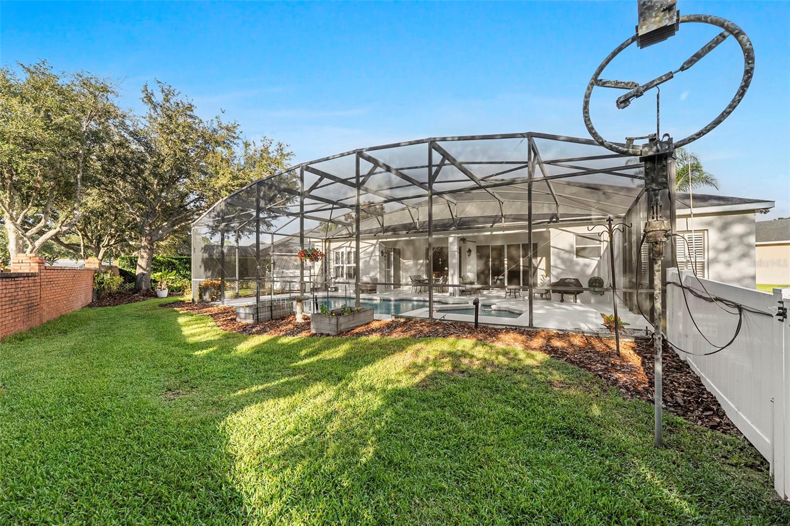 Image 66 of 97 For 1015 Parasol Place