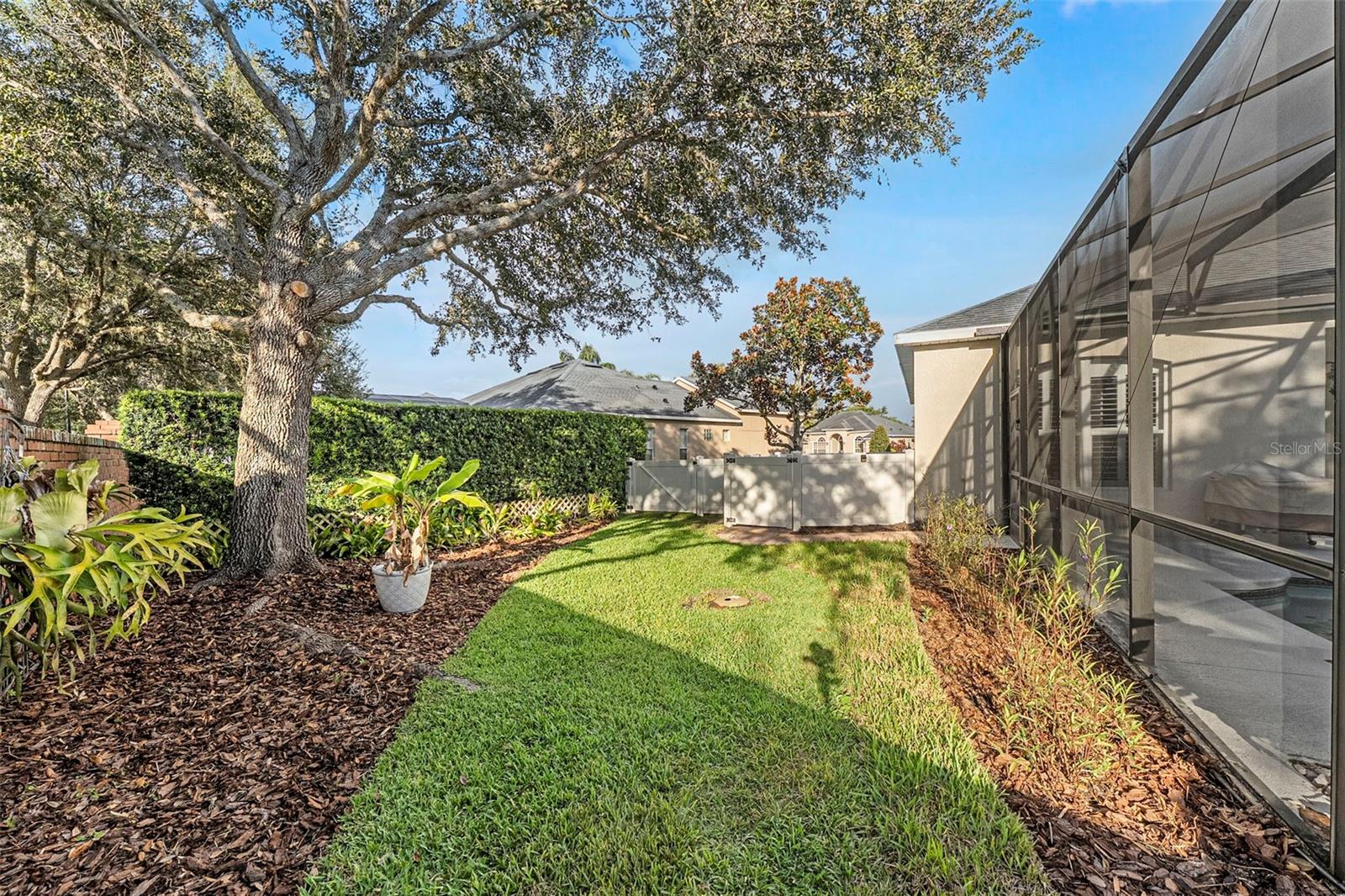 Image 67 of 97 For 1015 Parasol Place