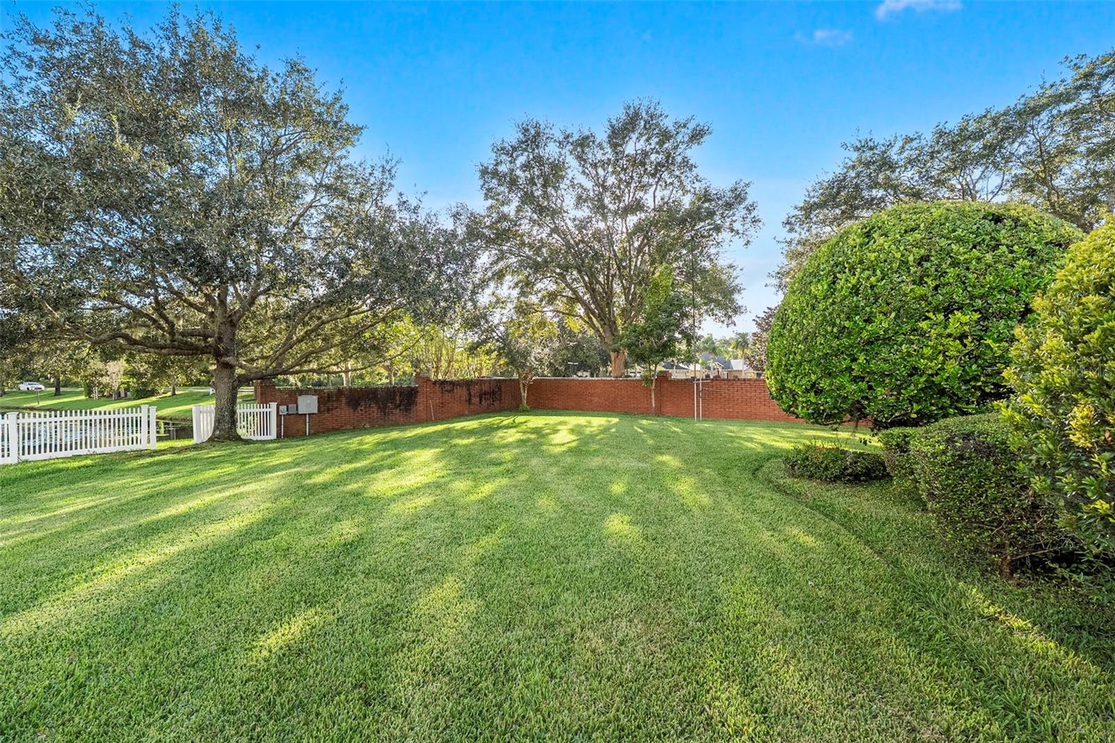 Image 68 of 97 For 1015 Parasol Place