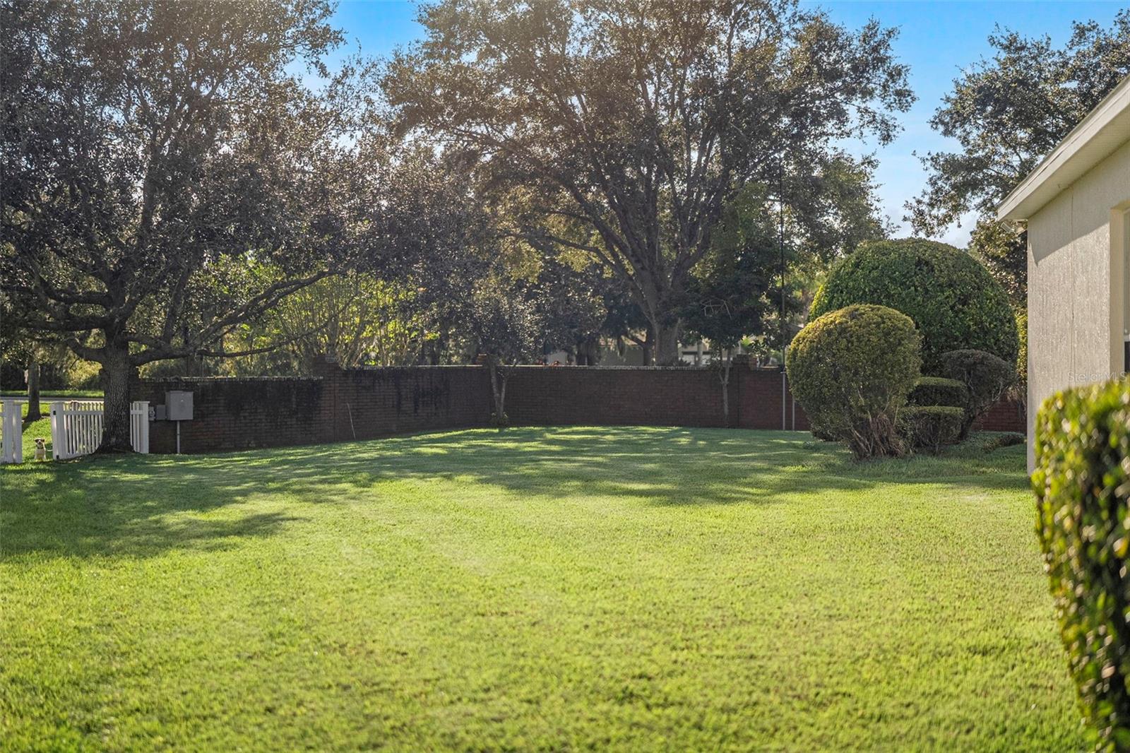 Image 69 of 97 For 1015 Parasol Place