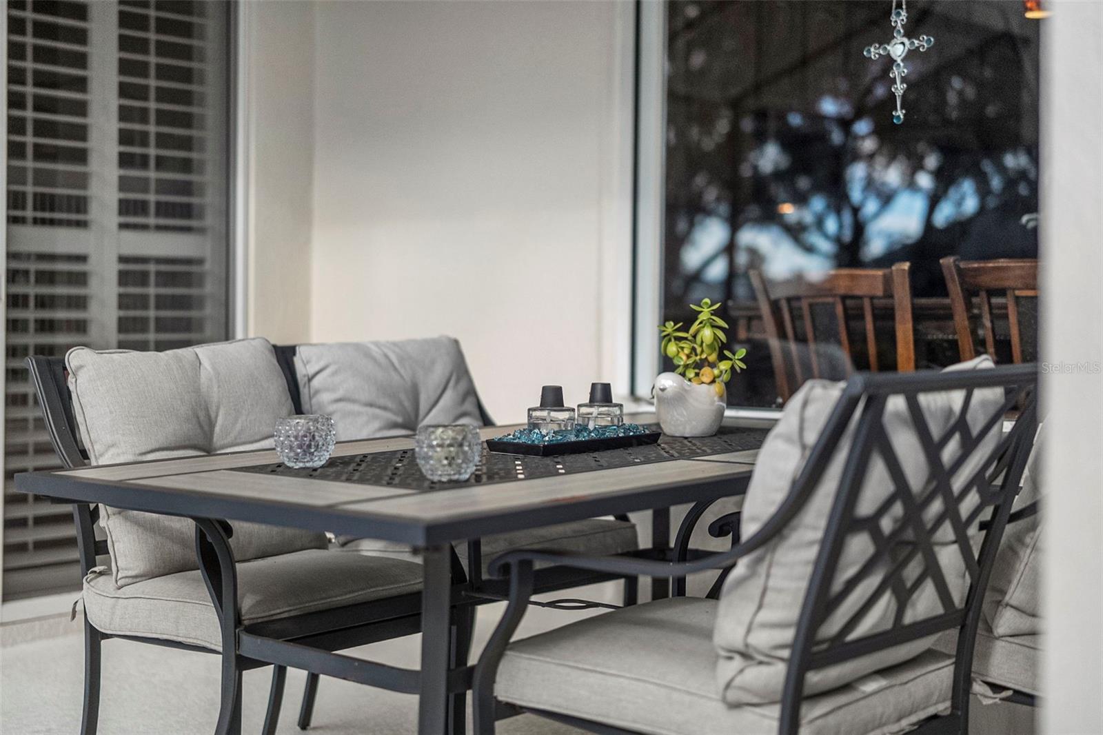 Image 73 of 97 For 1015 Parasol Place