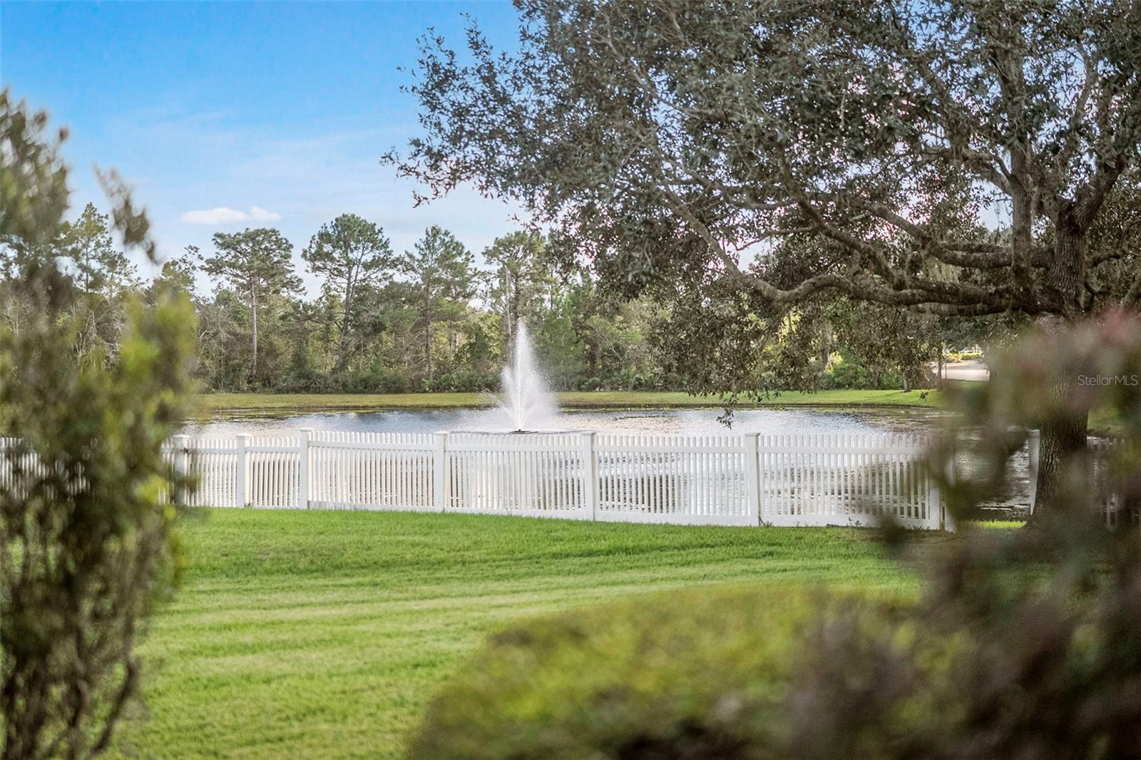 Image 74 of 97 For 1015 Parasol Place