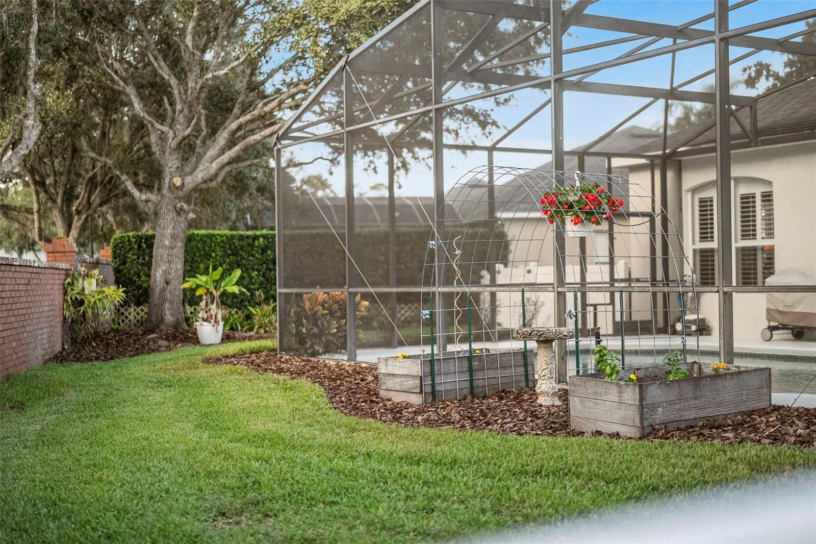 Image 75 of 97 For 1015 Parasol Place