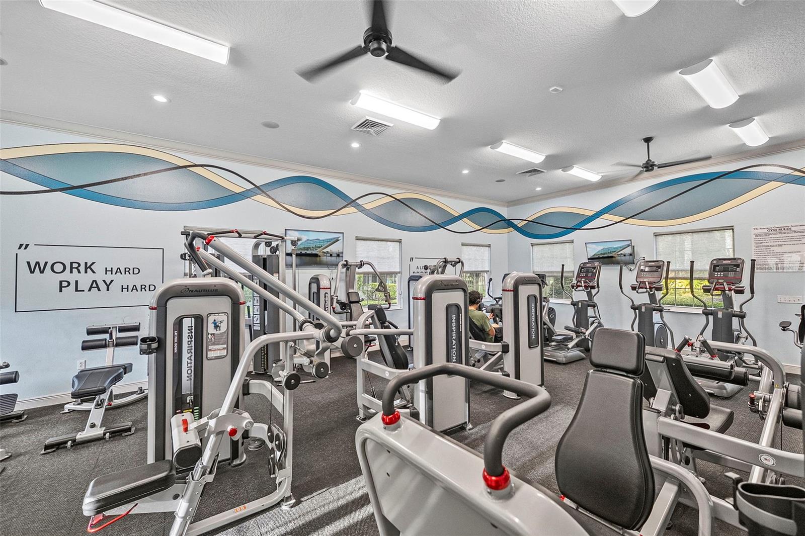 Image 77 of 97 For 1015 Parasol Place