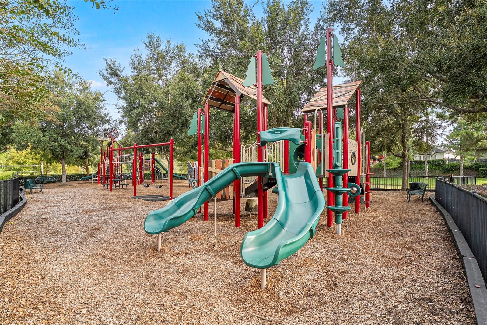 Image 79 of 97 For 1015 Parasol Place