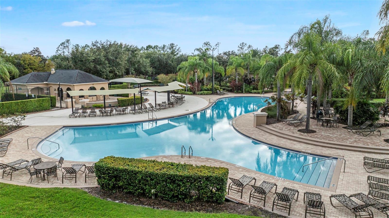 Image 80 of 97 For 1015 Parasol Place