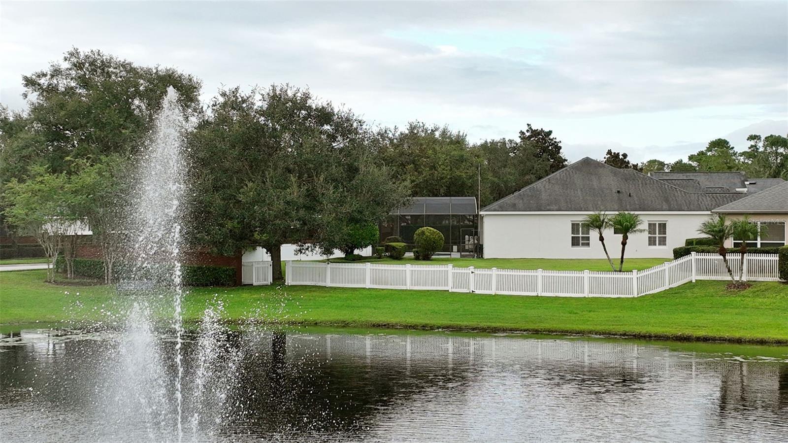 Image 82 of 97 For 1015 Parasol Place