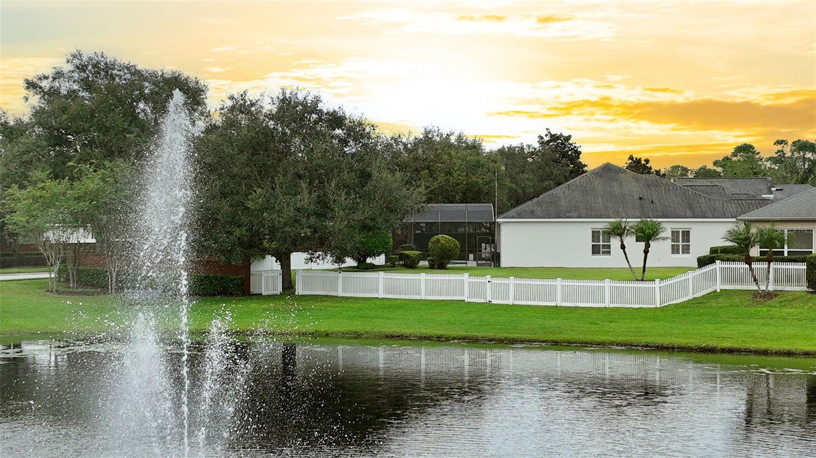 Image 83 of 97 For 1015 Parasol Place