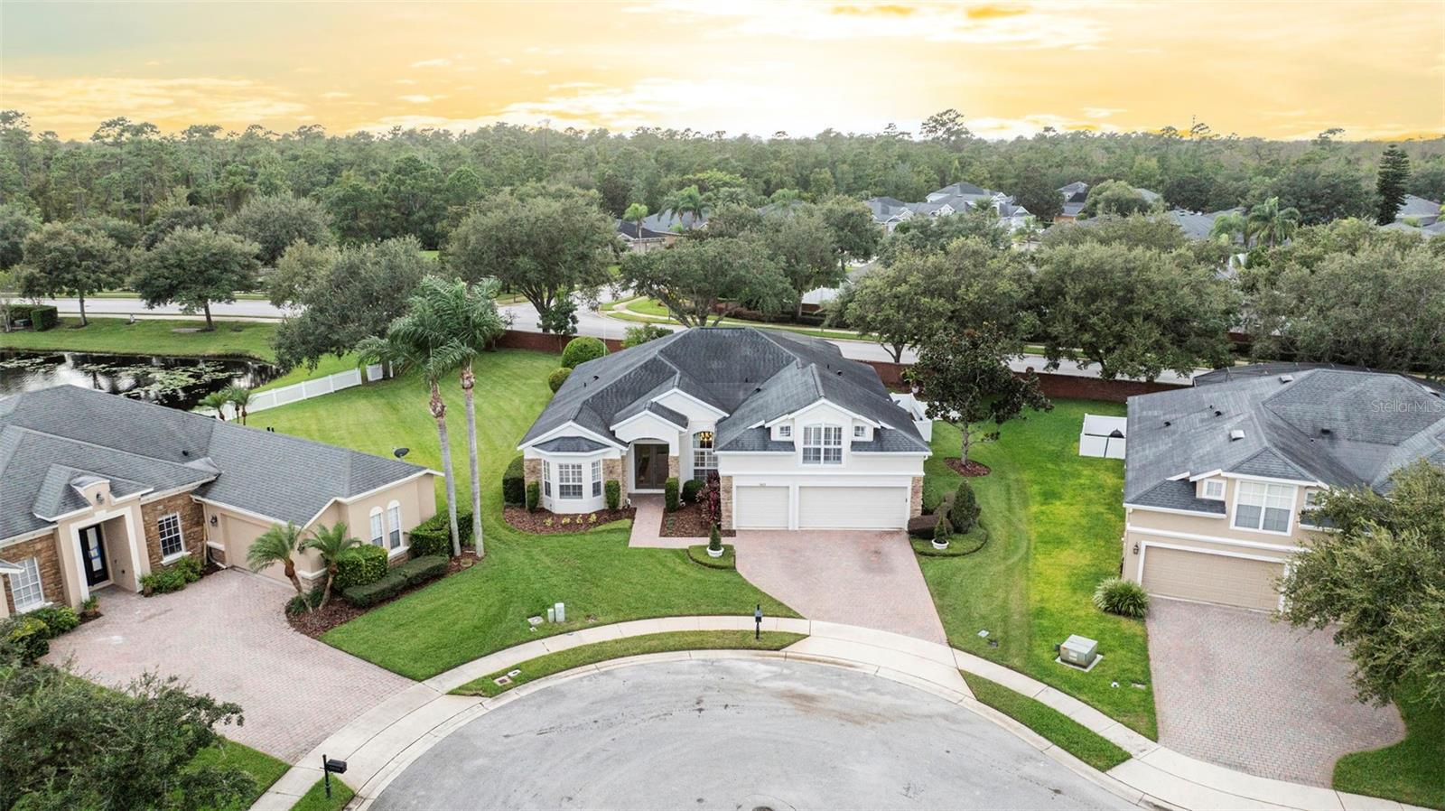 Image 84 of 97 For 1015 Parasol Place