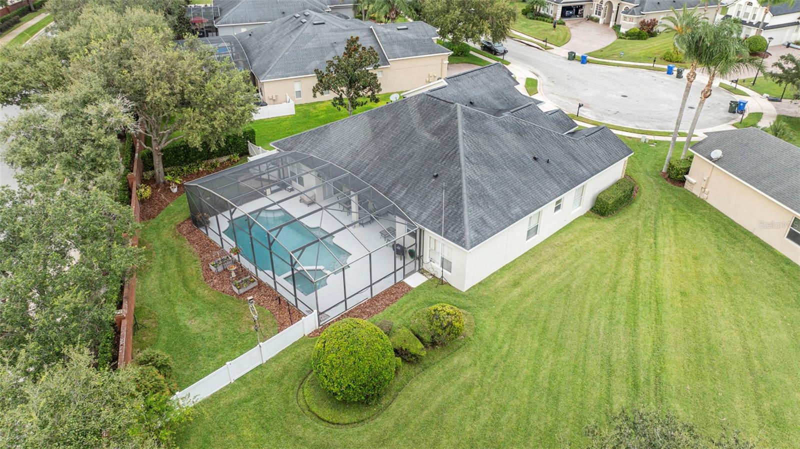 Image 85 of 97 For 1015 Parasol Place