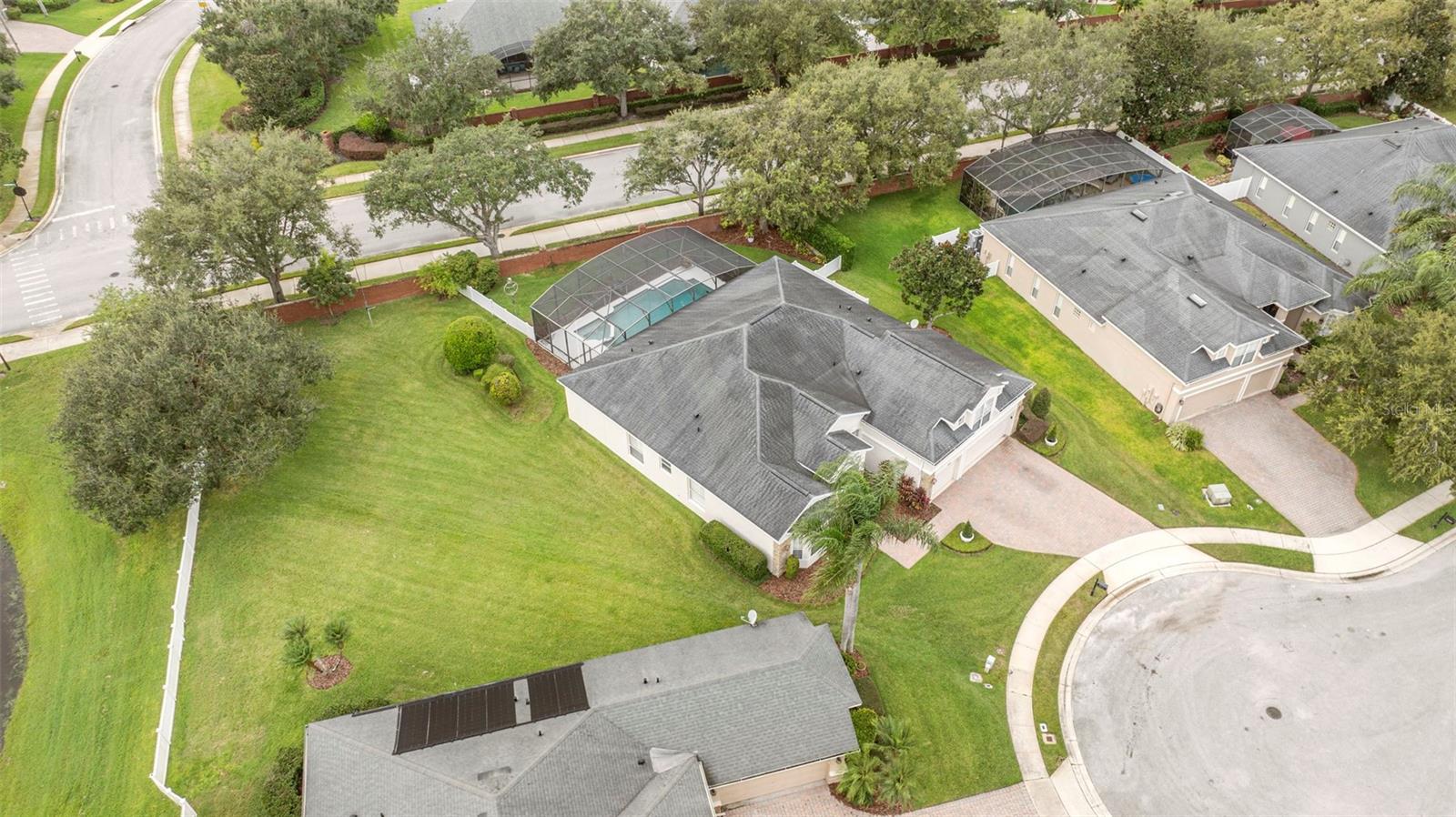 Image 86 of 97 For 1015 Parasol Place