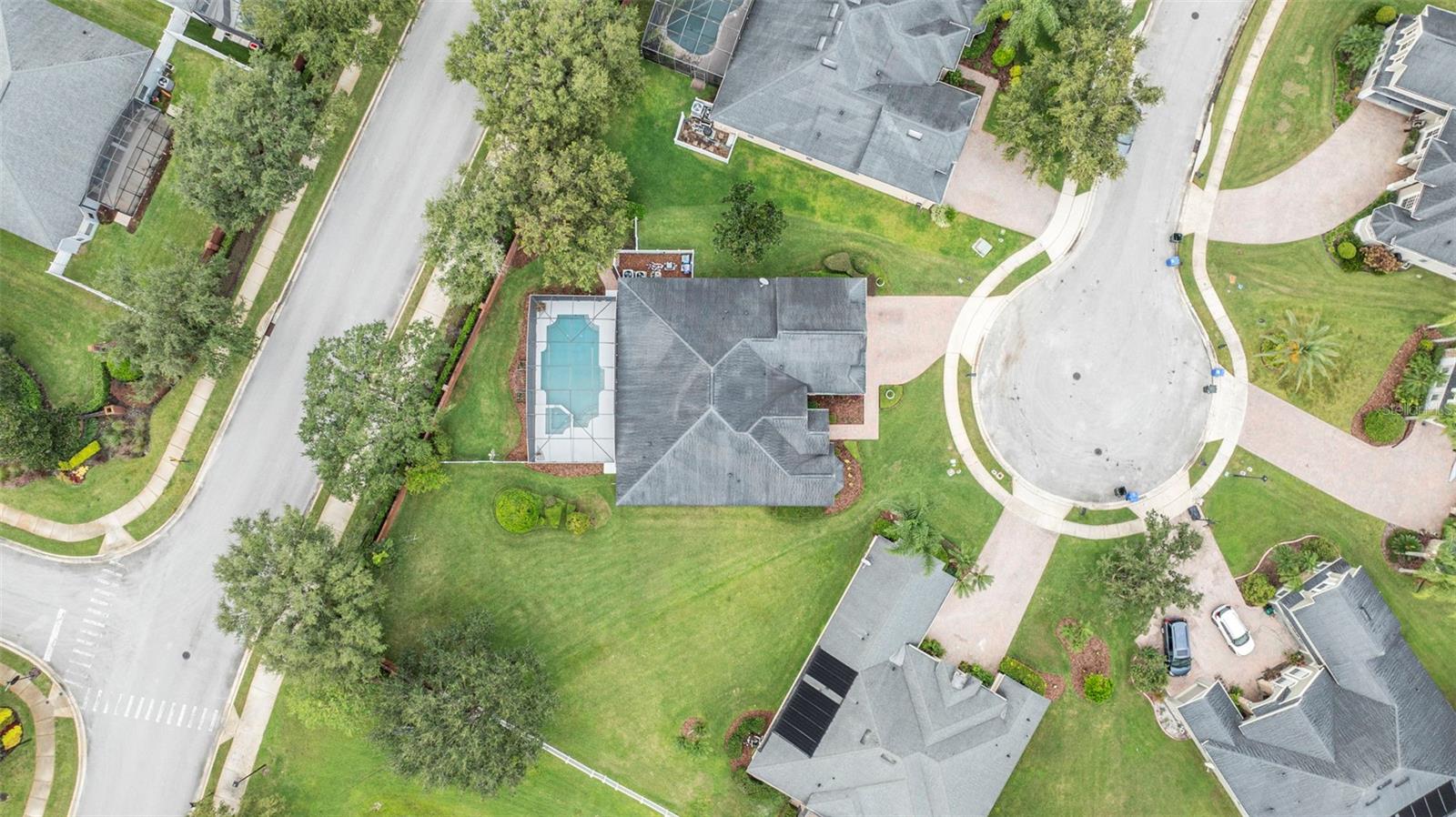 Image 87 of 97 For 1015 Parasol Place