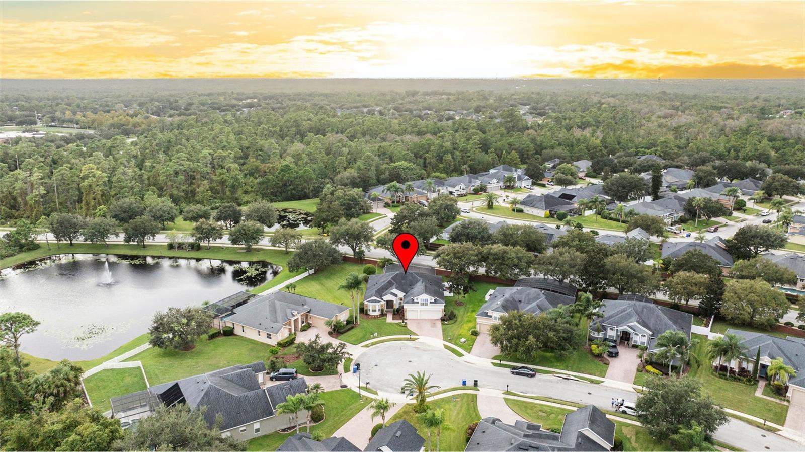 Image 90 of 97 For 1015 Parasol Place