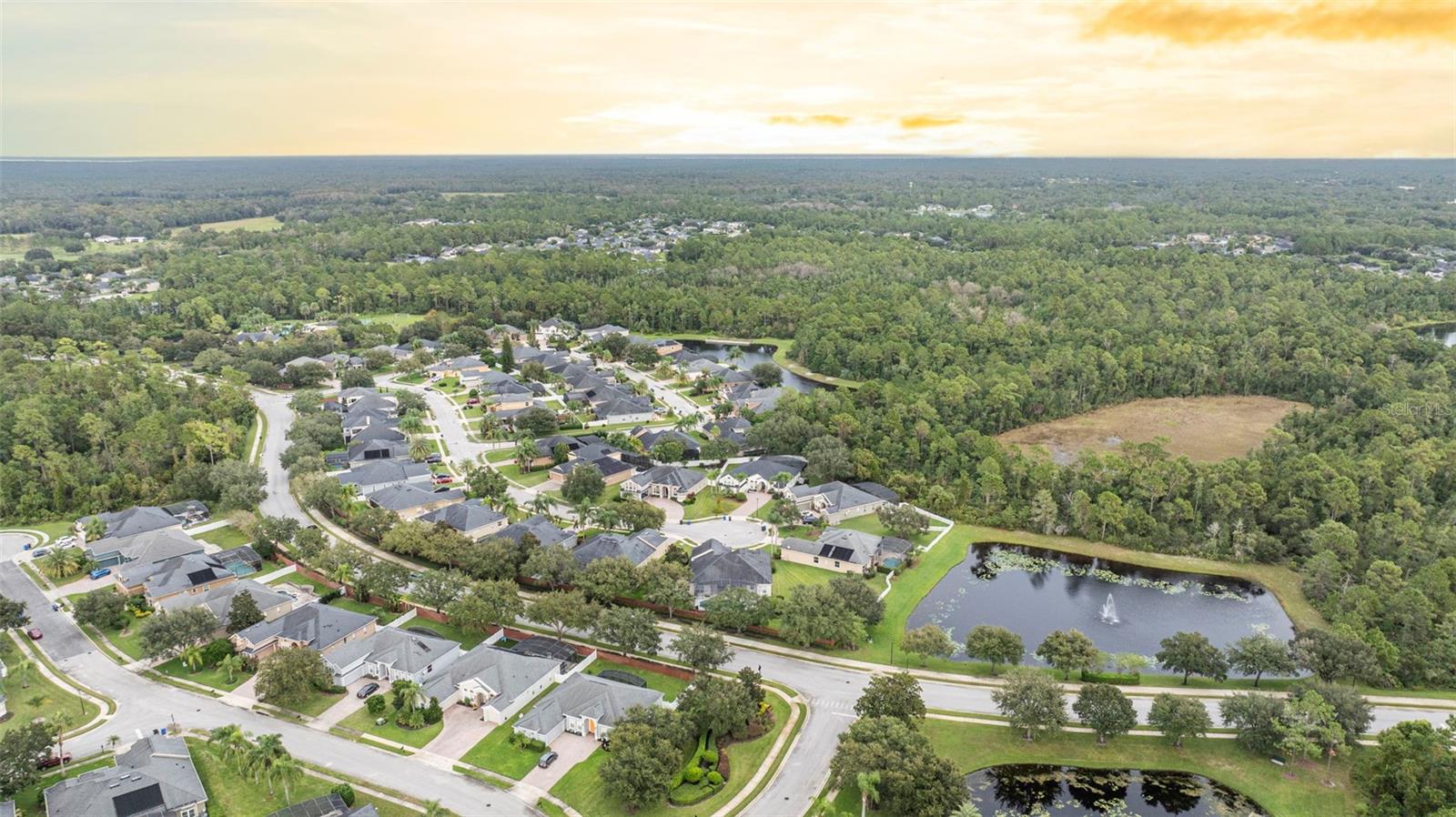 Image 91 of 97 For 1015 Parasol Place