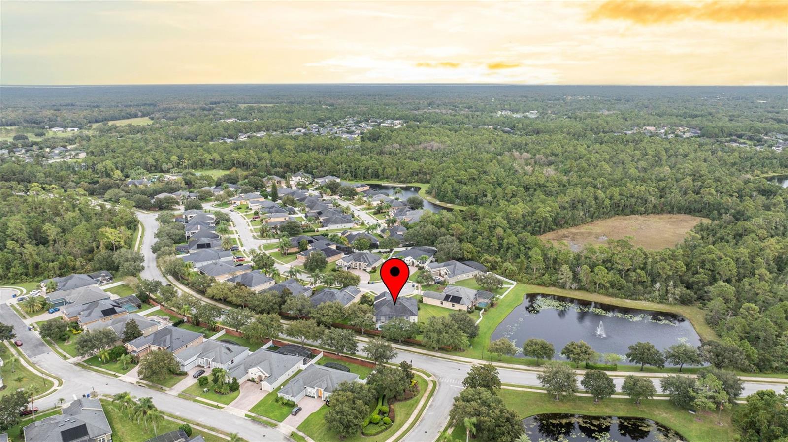 Image 92 of 97 For 1015 Parasol Place