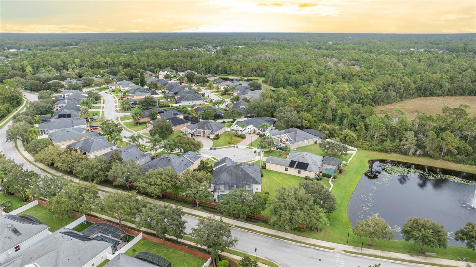 Image 93 of 97 For 1015 Parasol Place