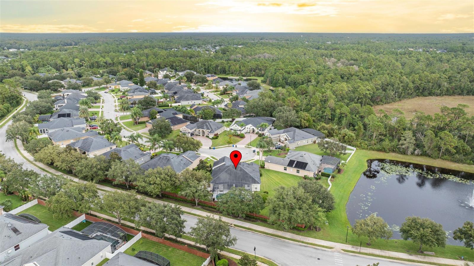 Image 94 of 97 For 1015 Parasol Place